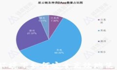 国内网络环境下如何安全高效地使用